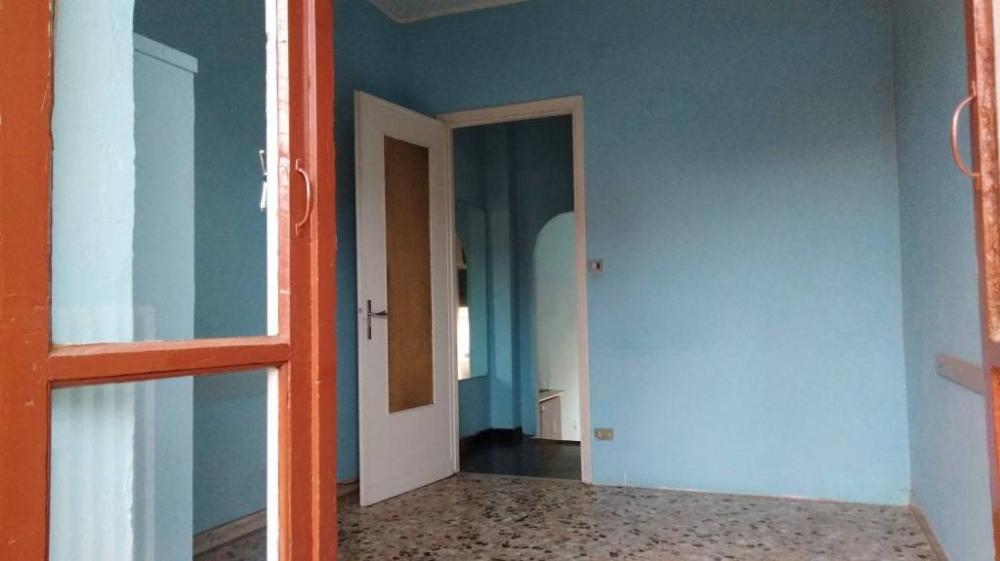appartamento in vendita a Grugliasco