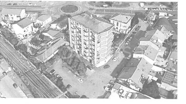 appartamento in vendita a Grugliasco