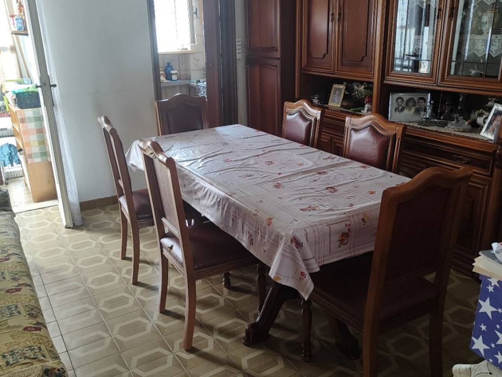 appartamento in vendita a Grugliasco in zona Lesna