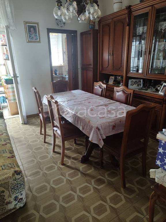 appartamento in vendita a Grugliasco in zona Lesna
