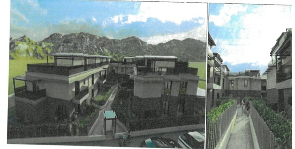 appartamento in vendita a Grugliasco