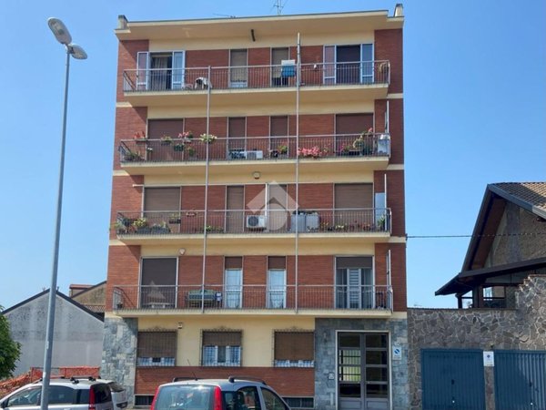 appartamento in vendita a Grugliasco