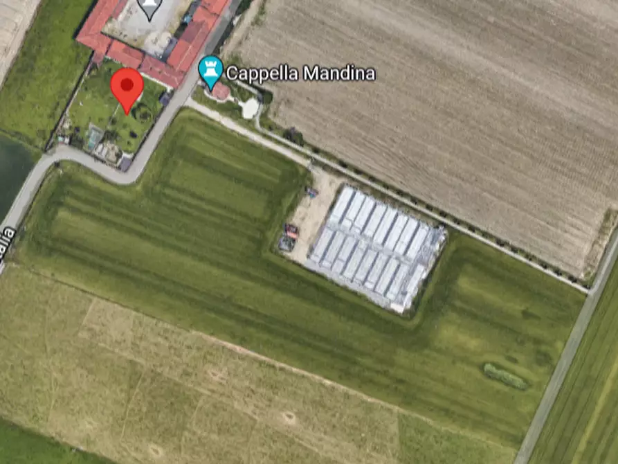 ufficio in vendita a Grugliasco