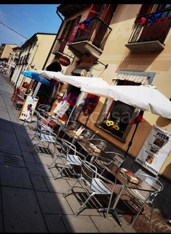 monolocale in vendita a Grugliasco