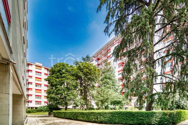 appartamento in vendita a Grugliasco
