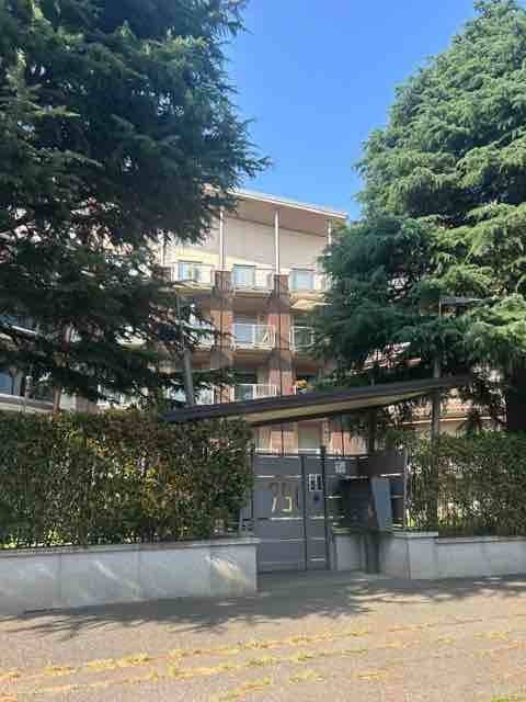 appartamento in vendita a Grugliasco