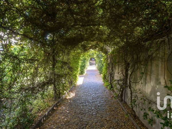 appartamento in vendita a Grugliasco