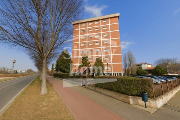 appartamento in vendita a Grugliasco