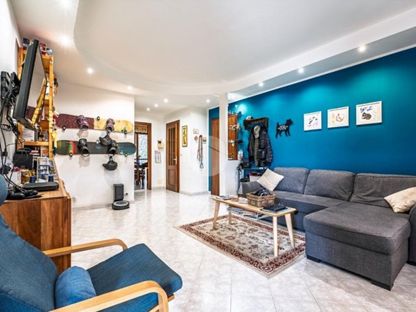 appartamento in vendita a Grugliasco