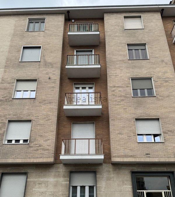 appartamento in vendita a Grugliasco
