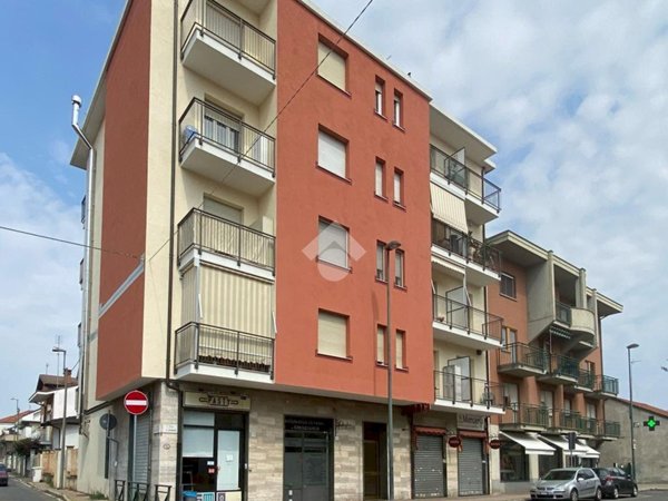 appartamento in vendita a Grugliasco