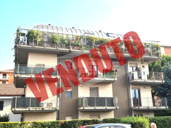appartamento in vendita a Grugliasco
