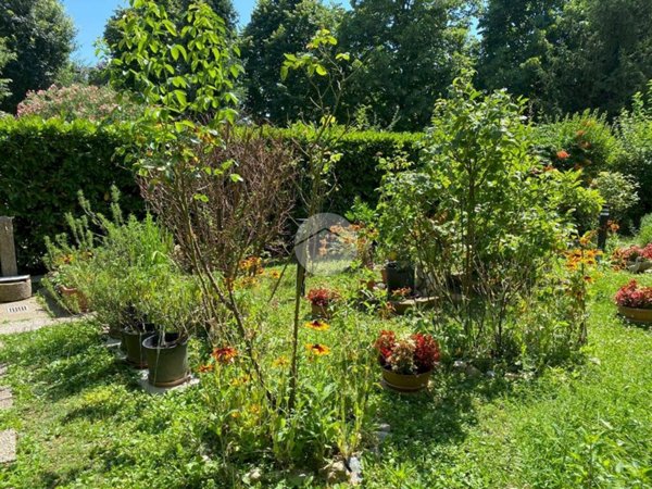 appartamento in vendita a Grugliasco in zona San Giacomo