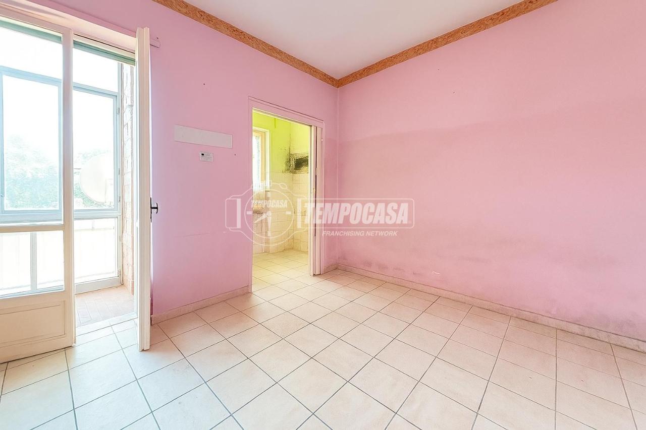 appartamento in vendita a Grugliasco
