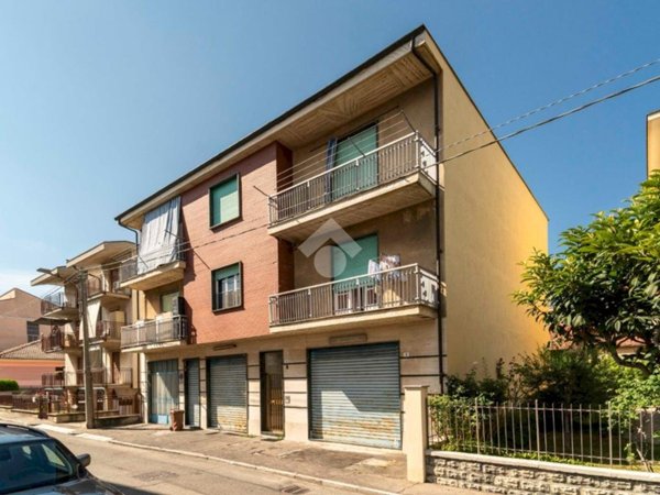 appartamento in vendita a Grugliasco