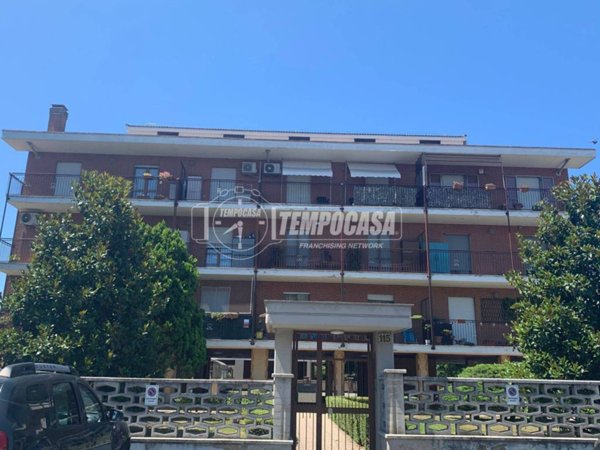 appartamento in vendita a Grugliasco in zona San Giacomo