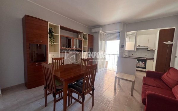 appartamento in vendita a Grugliasco