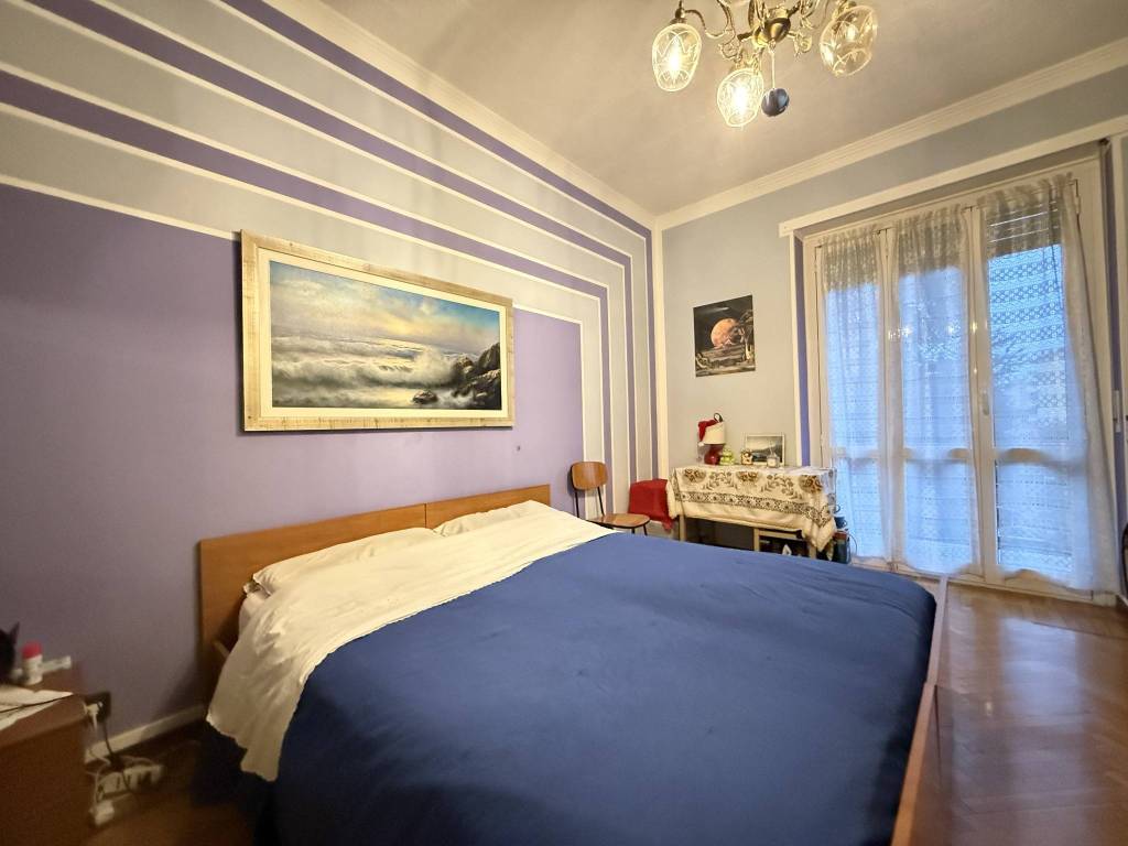 appartamento in vendita a Grugliasco