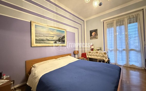 appartamento in vendita a Grugliasco