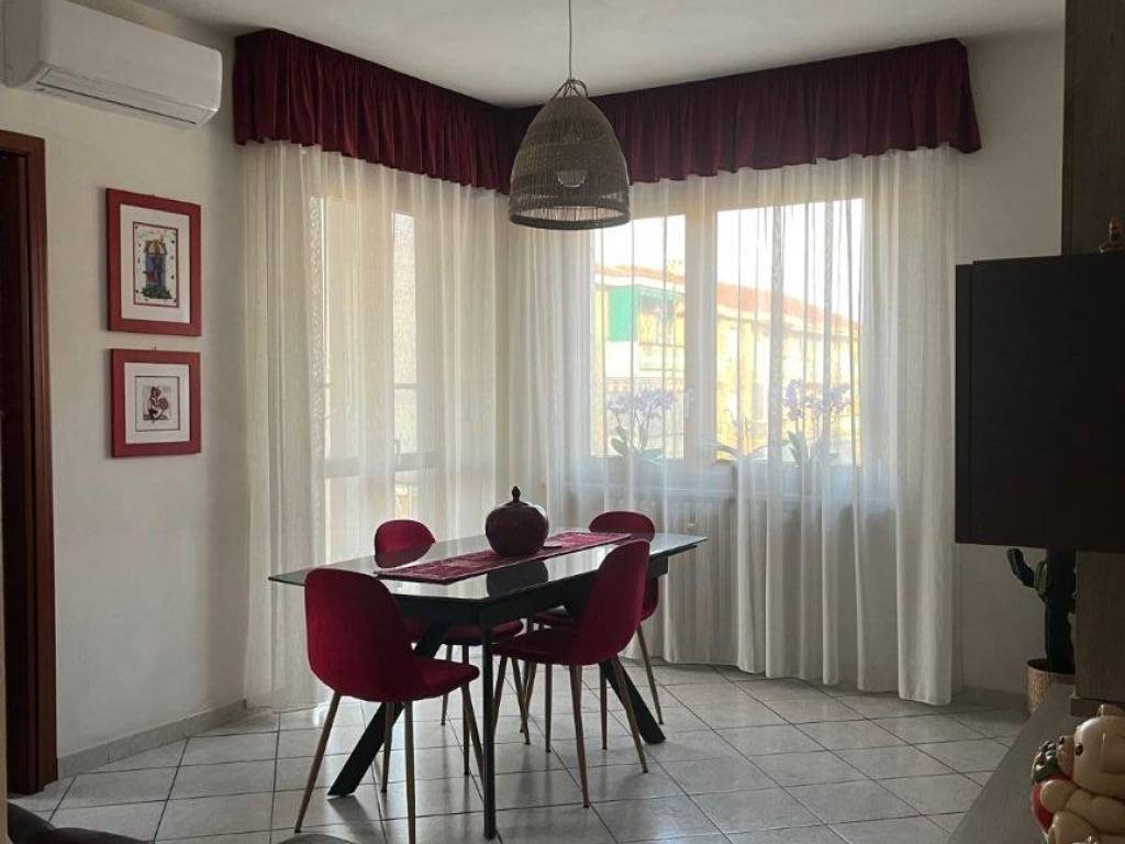 appartamento in vendita a Grugliasco