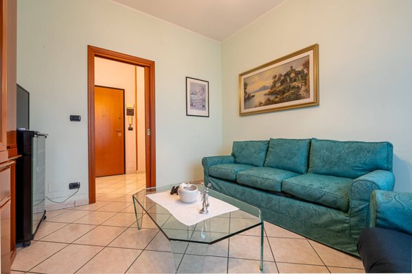 appartamento in vendita a Grugliasco