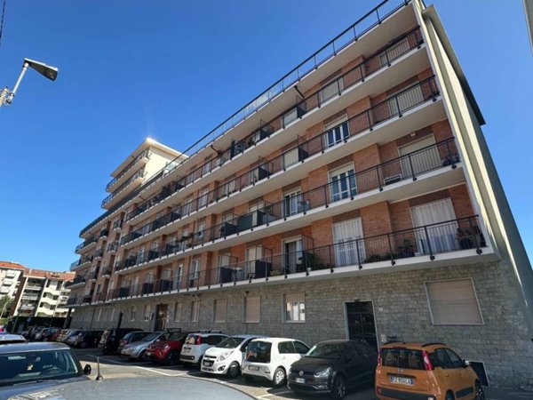 appartamento in vendita a Grugliasco