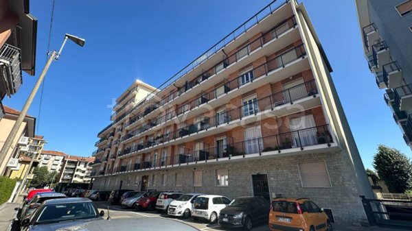 appartamento in vendita a Grugliasco
