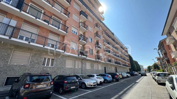 appartamento in vendita a Grugliasco