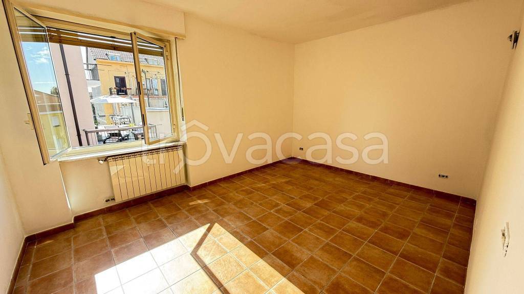 appartamento in vendita a Grugliasco