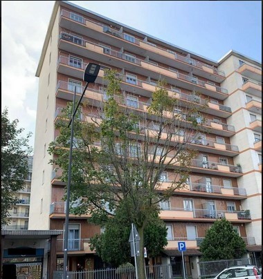 appartamento in vendita a Grugliasco