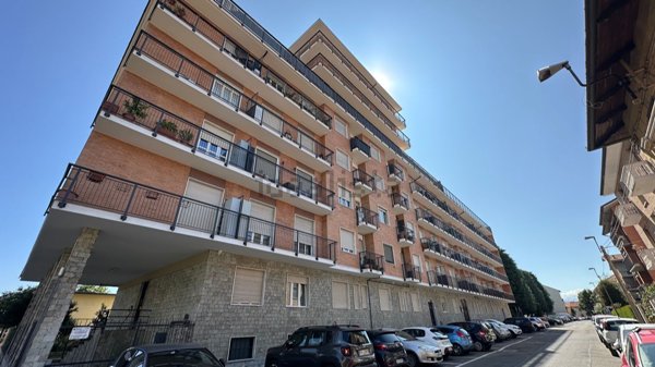 appartamento in vendita a Grugliasco
