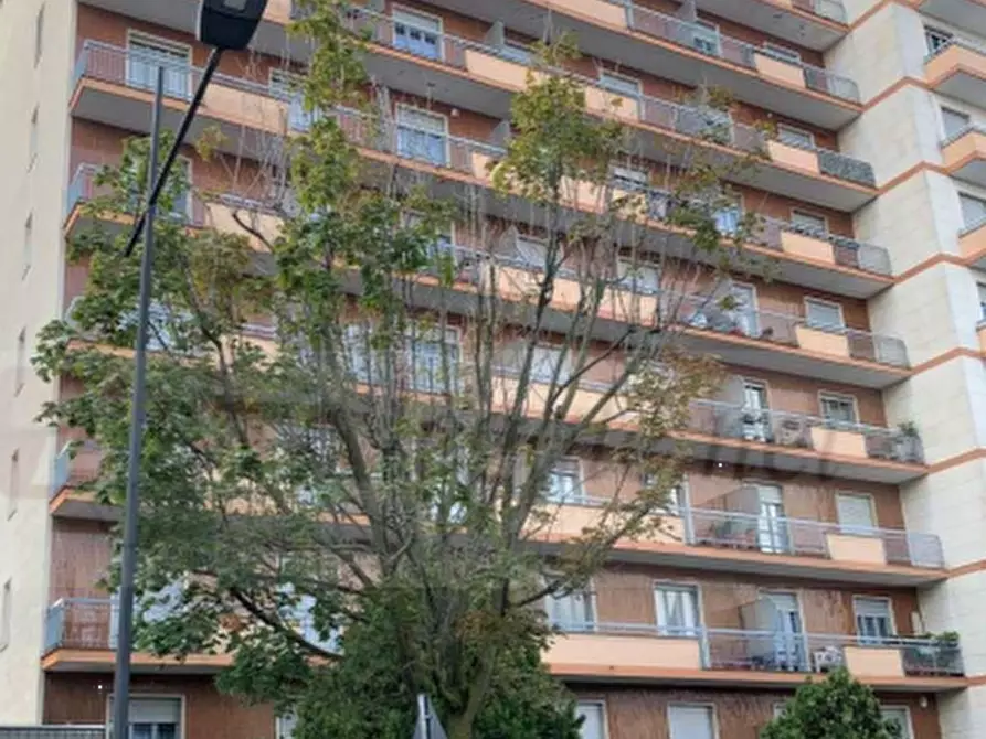 appartamento in vendita a Grugliasco