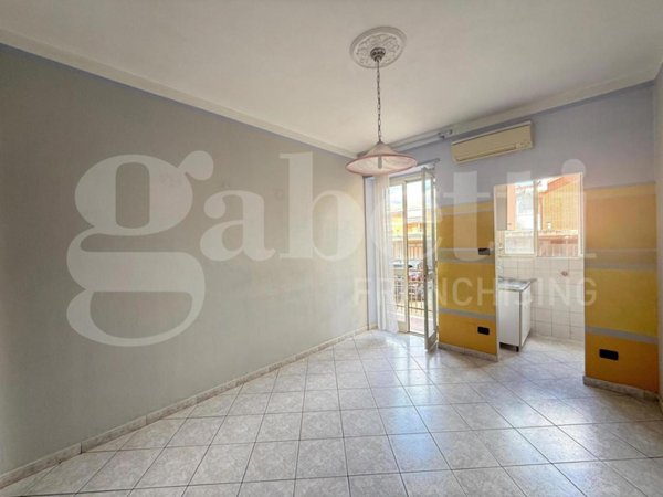 appartamento in vendita a Grugliasco