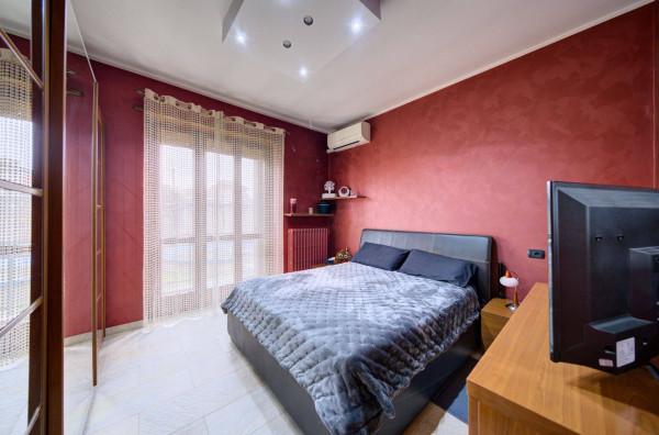 casa indipendente in vendita a Grugliasco