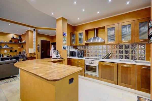 casa indipendente in vendita a Grugliasco