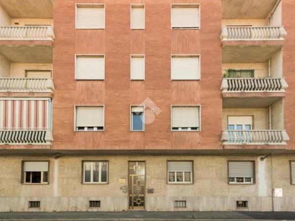 appartamento in vendita a Grugliasco