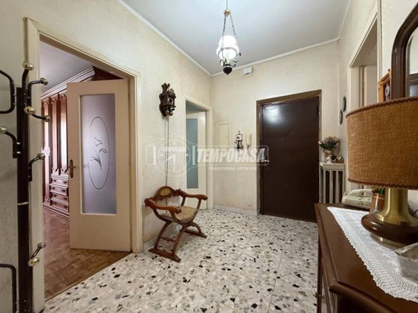 appartamento in vendita a Grugliasco