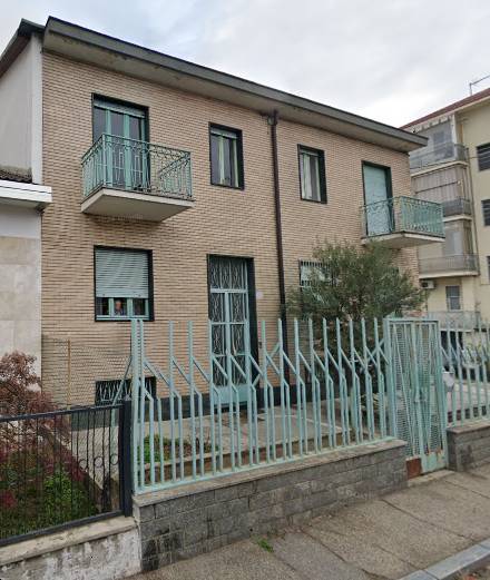 appartamento in vendita a Grugliasco