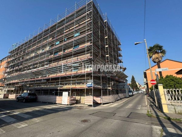appartamento in vendita a Grugliasco
