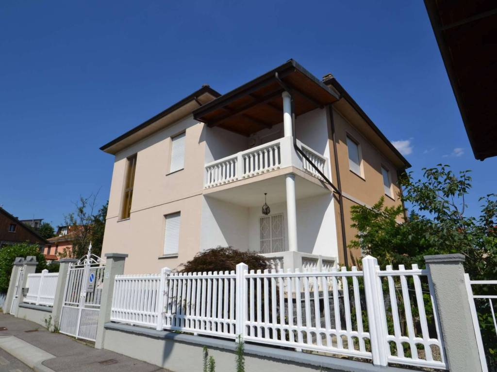 appartamento in vendita a Grugliasco