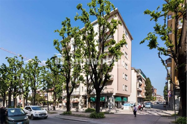 appartamento in vendita a Grugliasco
