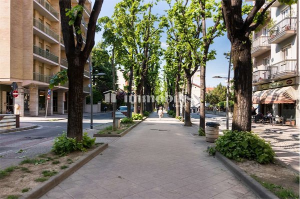 appartamento in vendita a Grugliasco