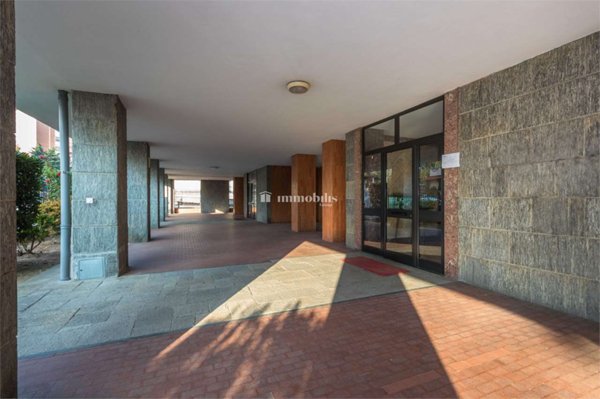 appartamento in vendita a Grugliasco