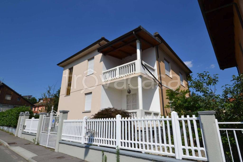 appartamento in vendita a Grugliasco