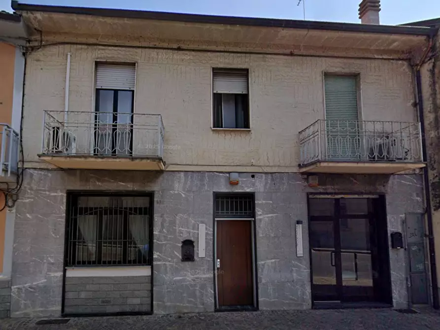 appartamento in vendita a Grugliasco