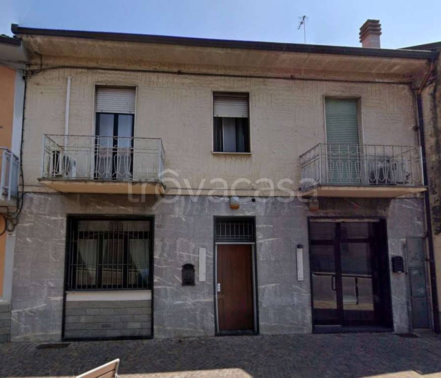 appartamento in vendita a Grugliasco