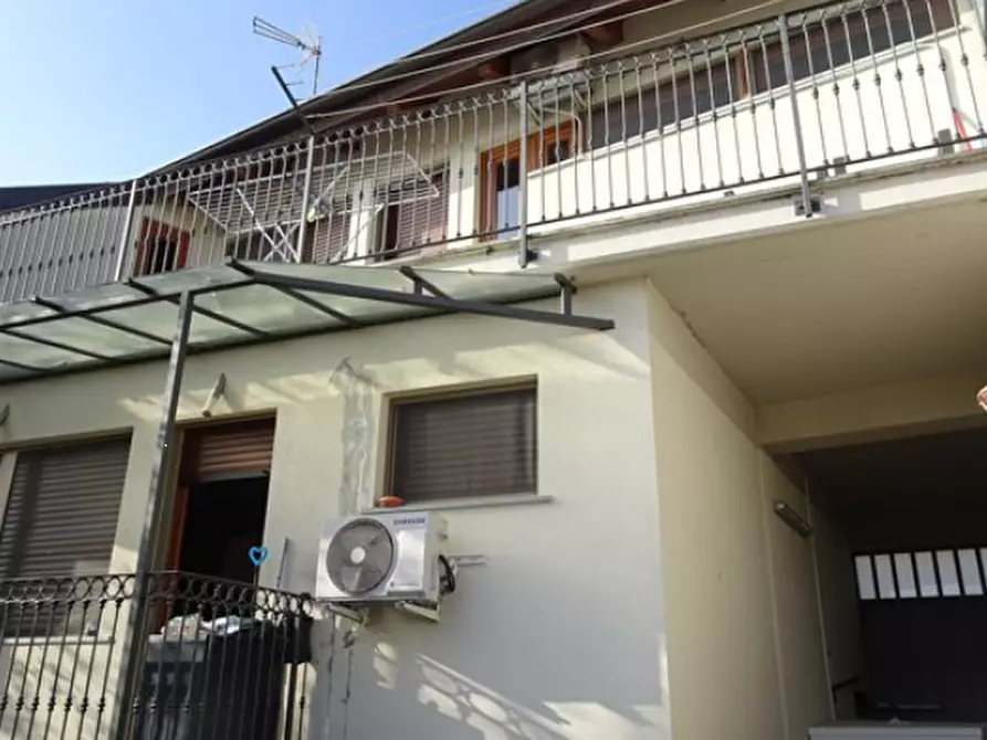 appartamento in vendita a Grugliasco