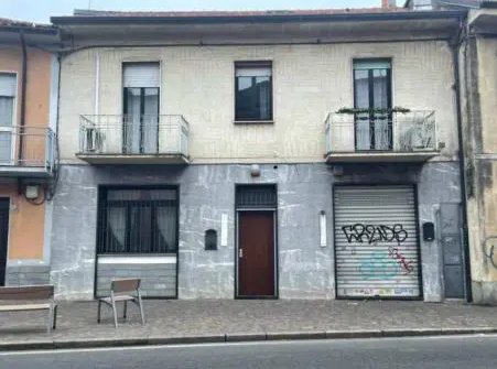appartamento in vendita a Grugliasco