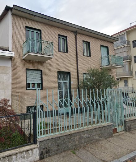 appartamento in vendita a Grugliasco