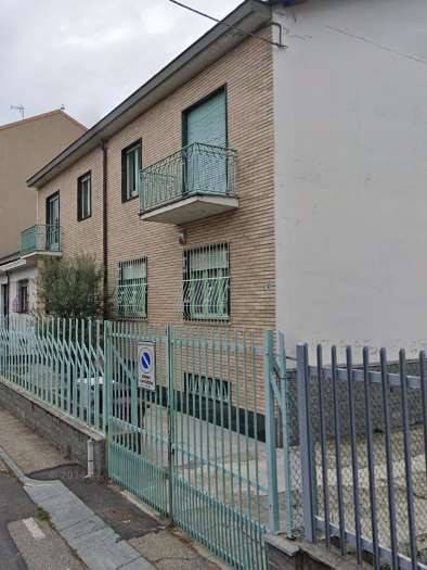 appartamento in vendita a Grugliasco